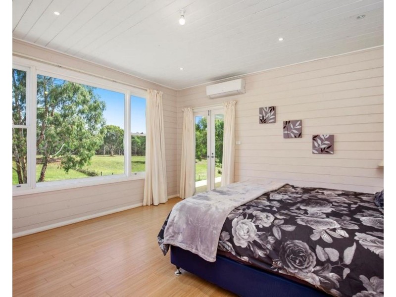 596 Highland Way, Tallong NSW 2579