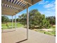 596 Highland Way, Tallong NSW 2579