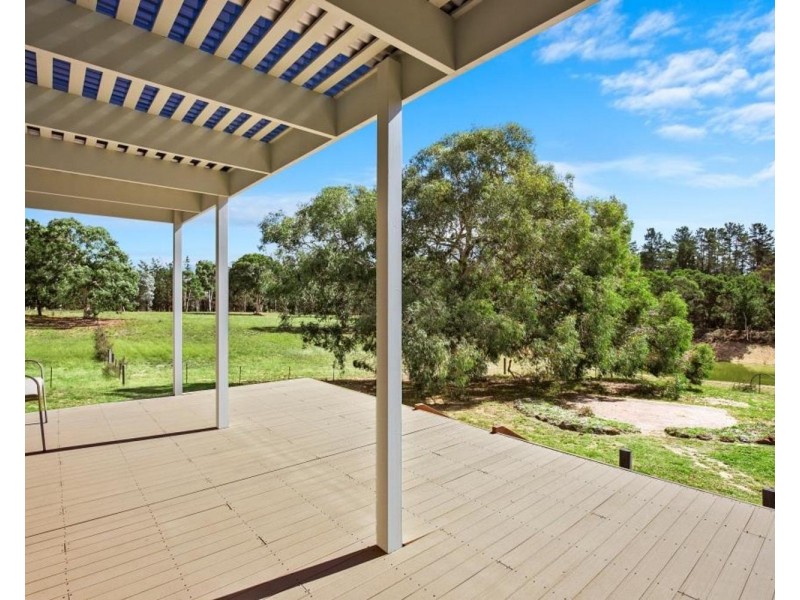 596 Highland Way, Tallong NSW 2579