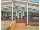 596 Highland Way, Tallong NSW 2579