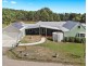 596 Highland Way, Tallong NSW 2579