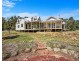 596 Highland Way, Tallong NSW 2579