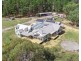 596 Highland Way, Tallong NSW 2579