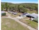 596 Highland Way, Tallong NSW 2579