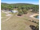 596 Highland Way, Tallong NSW 2579