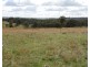 Lot 2 Slaters Lane, Laggan NSW 2583
