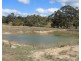 Lot 2 Slaters Lane, Laggan NSW 2583