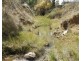 Lot 2 Slaters Lane, Laggan NSW 2583