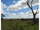 Lot 2 Slaters Lane, Laggan NSW 2583