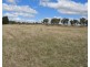 Lot 2 Slaters Lane, Laggan NSW 2583