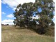 Lot 2 Slaters Lane, Laggan NSW 2583