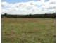 Lot 2 Slaters Lane, Laggan NSW 2583