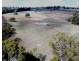 Lot 2 Slaters Lane, Laggan NSW 2583