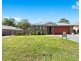 23 Eliza Power Drive, Marulan NSW 2579