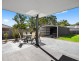 23 Eliza Power Drive, Marulan NSW 2579