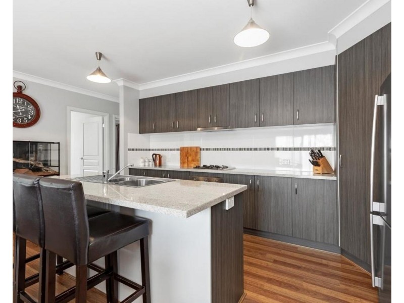 23 Eliza Power Drive, Marulan NSW 2579
