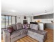 23 Eliza Power Drive, Marulan NSW 2579