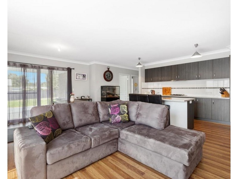 23 Eliza Power Drive, Marulan NSW 2579