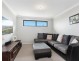23 Eliza Power Drive, Marulan NSW 2579