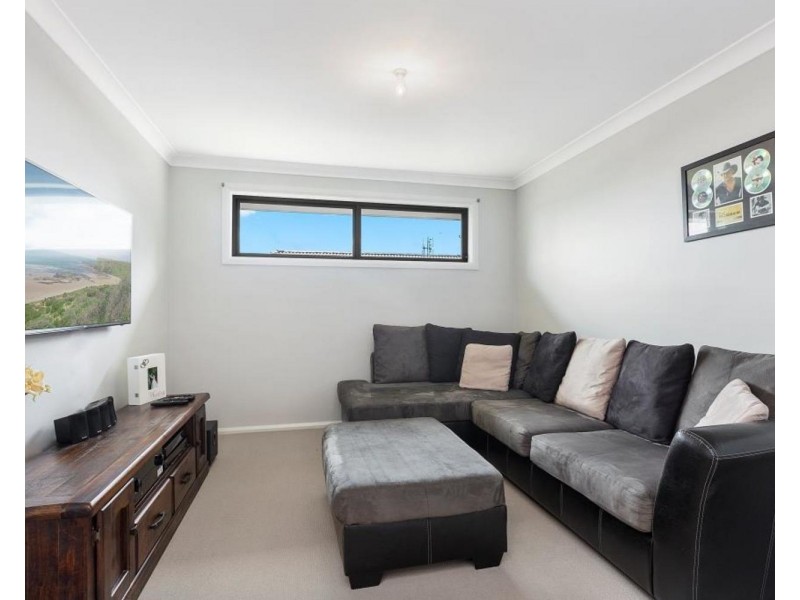 23 Eliza Power Drive, Marulan NSW 2579