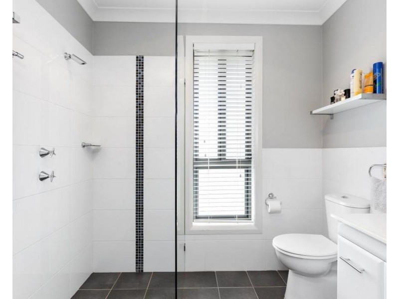 23 Eliza Power Drive, Marulan NSW 2579