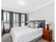23 Eliza Power Drive, Marulan NSW 2579