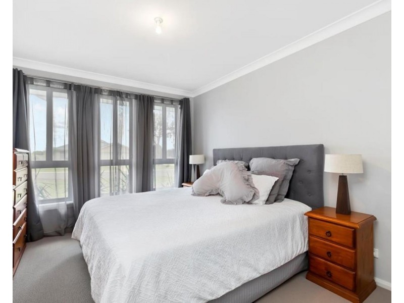 23 Eliza Power Drive, Marulan NSW 2579