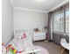 23 Eliza Power Drive, Marulan NSW 2579