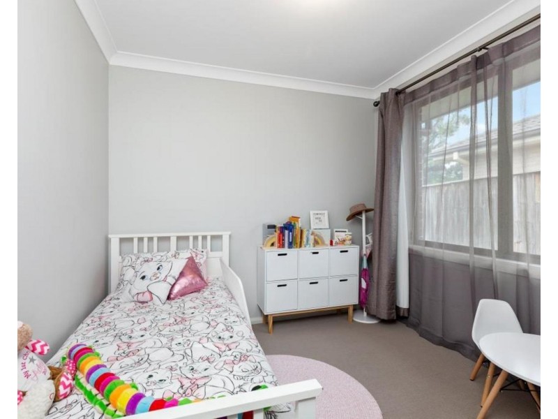 23 Eliza Power Drive, Marulan NSW 2579