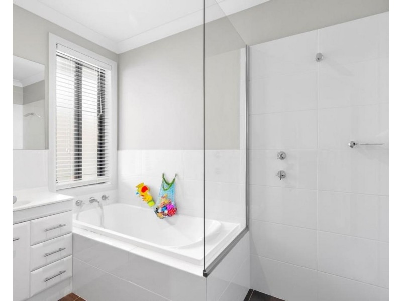 23 Eliza Power Drive, Marulan NSW 2579