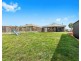 23 Eliza Power Drive, Marulan NSW 2579
