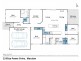 23 Eliza Power Drive, Marulan NSW 2579 Floorplan