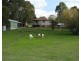 77 Macarthur Street, Taralga NSW 2580