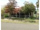 77 Macarthur Street, Taralga NSW 2580