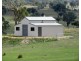 105 Cuddyong Road, Binda NSW 2583