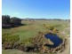 105 Cuddyong Road, Binda NSW 2583