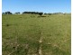 105 Cuddyong Road, Binda NSW 2583
