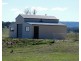 105 Cuddyong Road, Binda NSW 2583