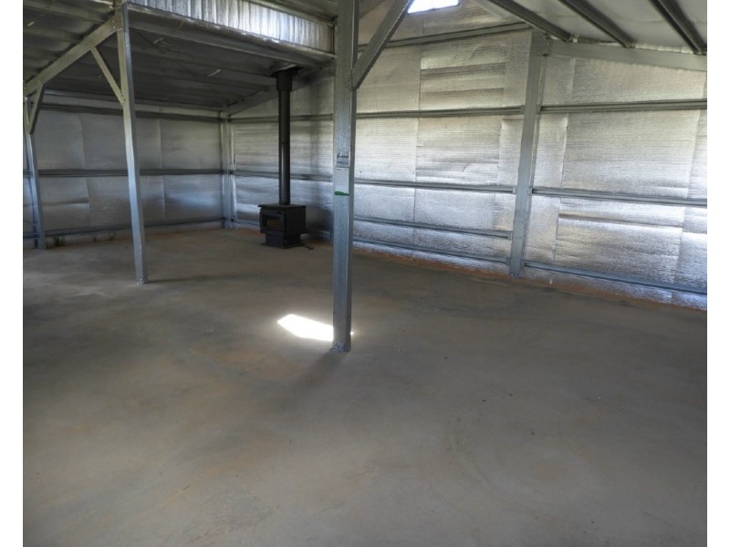 105 Cuddyong Road, Binda NSW 2583