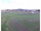 105 Cuddyong Road, Binda NSW 2583