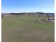 105 Cuddyong Road, Binda NSW 2583