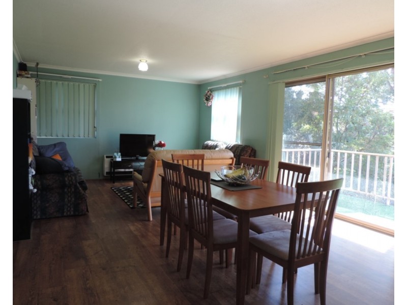 2/33 Ottiwell Street, Goulburn NSW 2580