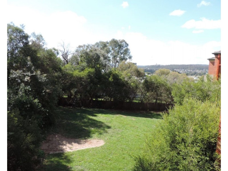 2/33 Ottiwell Street, Goulburn NSW 2580