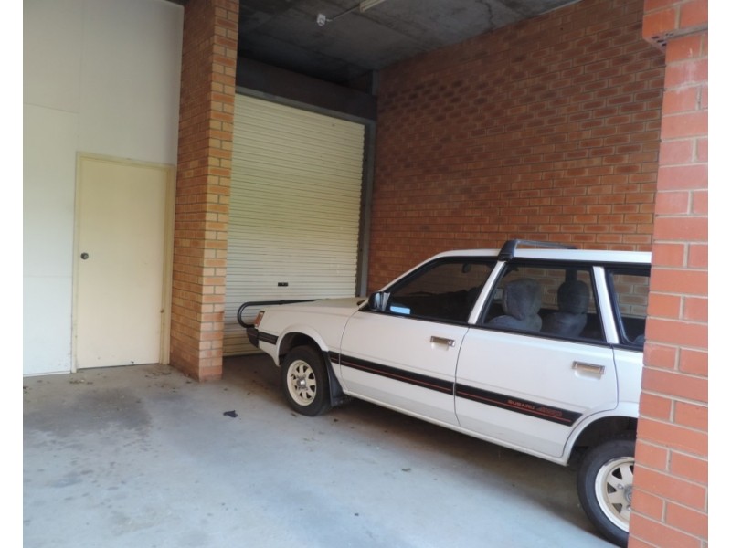 2/33 Ottiwell Street, Goulburn NSW 2580