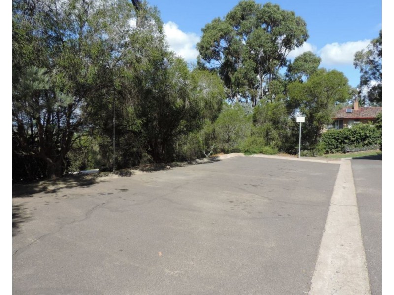 2/33 Ottiwell Street, Goulburn NSW 2580