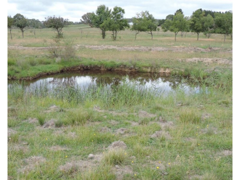 1046 Lumley Road, Bungonia NSW 2580