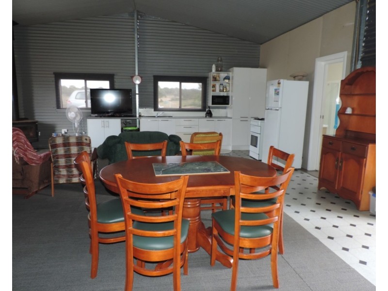 1046 Lumley Road, Bungonia NSW 2580