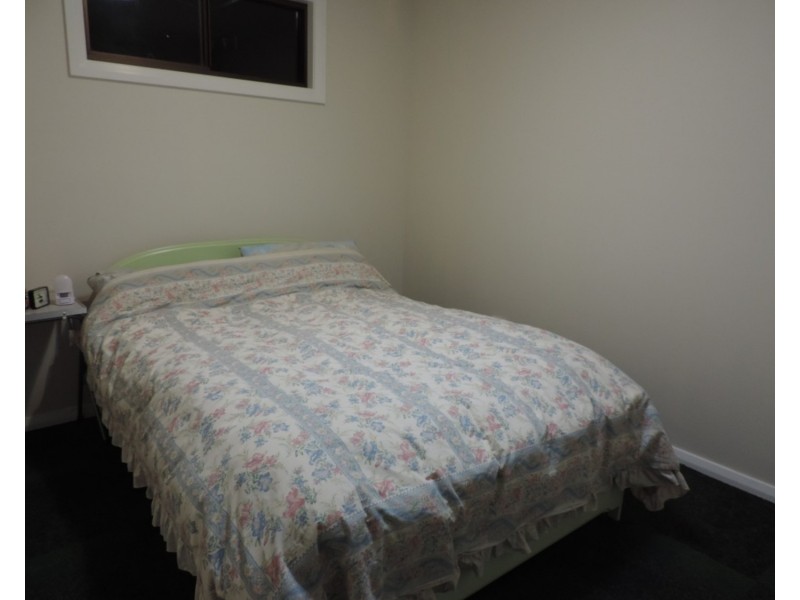 1046 Lumley Road, Bungonia NSW 2580