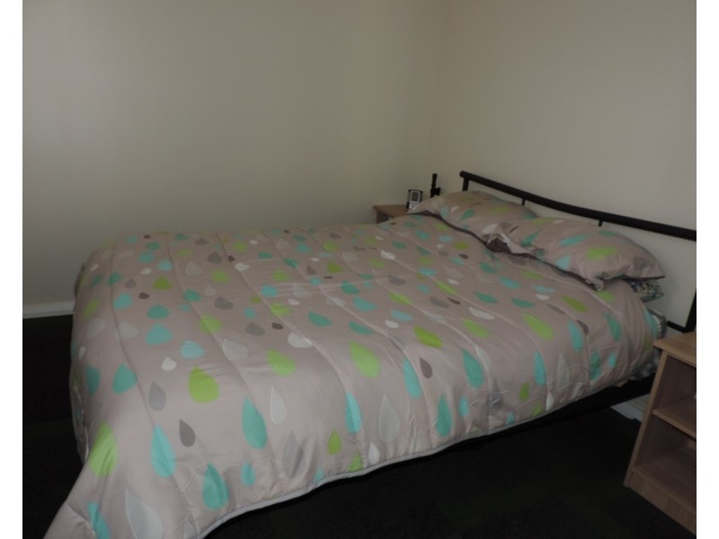 1046 Lumley Road, Bungonia NSW 2580