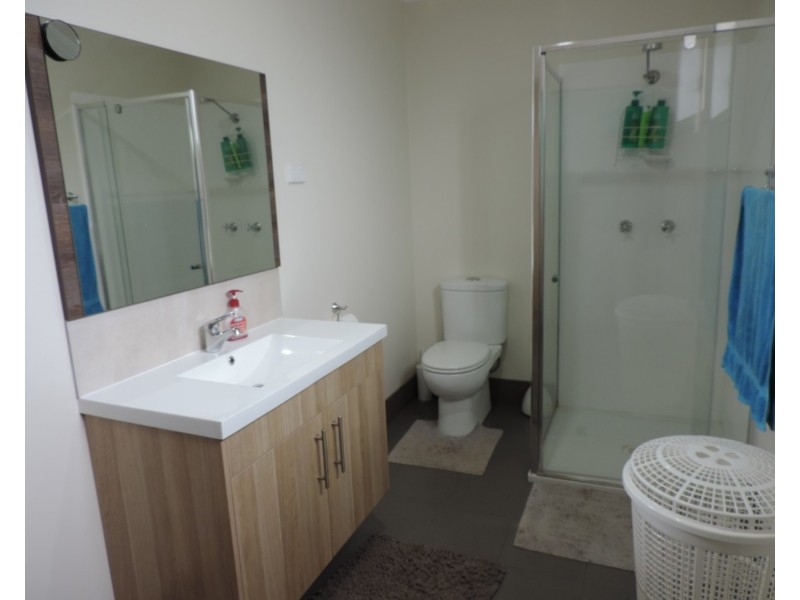 1046 Lumley Road, Bungonia NSW 2580